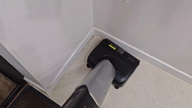 Trouver X4 Pro: РЕАЛЬНО ХОРОШ ДЛЯ ВЛАЖНОЙ УБОРКИ! смотреть онлайн