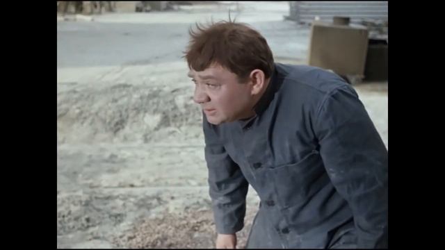 Кино-Обзоры-Мастер