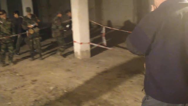 Слепая ярость , финал! смотреть онлайн