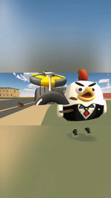 ПОВ:пытаешься доказать старенькой бабушке то что робо смотреть онлайн