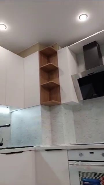 Кухни в липецке +7( 900) 595 03 44 смотреть онлайн
