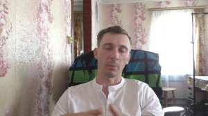 Почему в телефоне видео само останавливается и больше не работает?