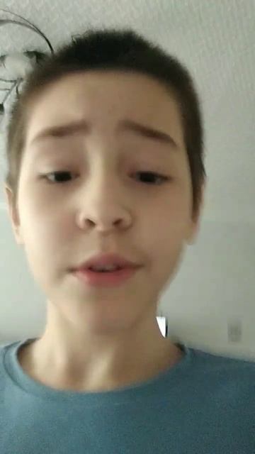 как тогда будет чайник кукла об ti dolbo iob смотреть онлайн