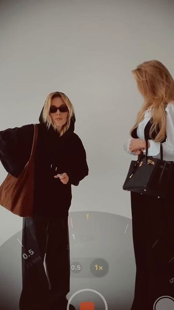 Покупай нашу бытовую технику и оставайся довольным ка смотреть онлайн