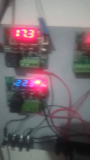метеостанция 28.06.2024 23:00 смотреть онлайн