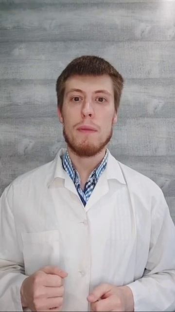 Быстро И Эффективно Похудеть В Домашних Условиях #по? смотреть онлайн