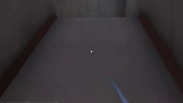 обзор бага на карте ангар задний двор смотреть онлайн