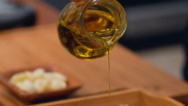 ЦЫПЛЯТА НА ГРИЛЕ. Готовим с Василием Емельяненко #реце смотреть онлайн