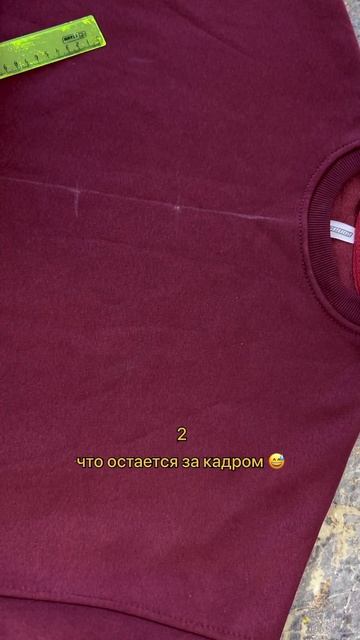 Смотреть со ЗВУКОМ 😂 #alexartchannel