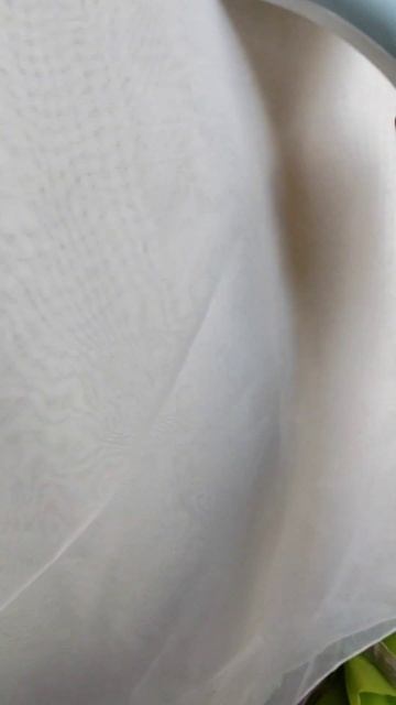 Аренда отпаривателя смотреть онлайн