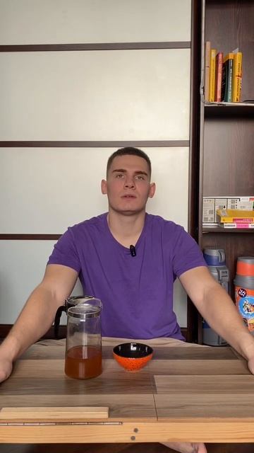 Фенхель #травы #чай #китайскийчай #полезныелайфхаки смотреть онлайн