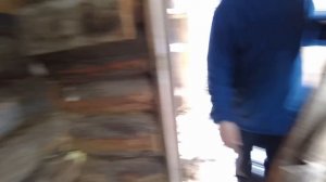 Дом в деревне! Обзор дома в деревне! Недвижимость на Алтае.