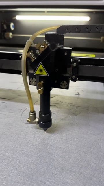 #наборыдлятворчества #christmas #творчество #новыйгод #home #m