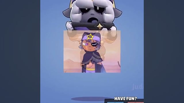 купила скин этот #аутизм #edit #зауралье #demonslayer #кактус #ga смотреть онлайн