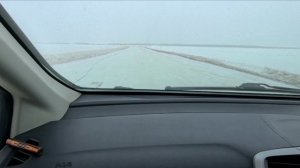 Насмеялся от души.