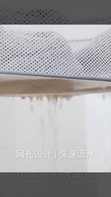 специальная сушилка для одежды с рынка садовод в Моск? смотреть онлайн