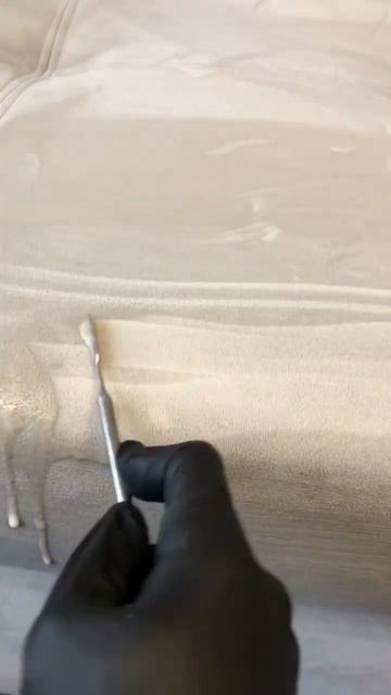 Химчистка Краснодар inst:pyaten_net #химчистка #химчисткакр? смотреть онлайн