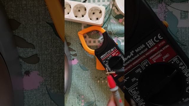 Как проверить подставку для чайника на работоспособн?