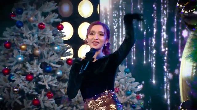 JASMINA SHUKUR QILING 2024 #qoshiqlar 2024 #узбек #музик