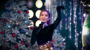 JASMINA SHUKUR QILING 2024 #qoshiqlar 2024 #узбек #музик