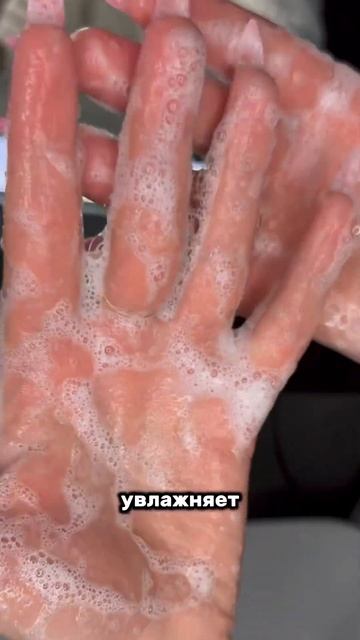 Очищаем кожу после массажа лица и лишнего жира правил? смотреть онлайн