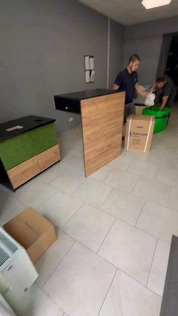 Кавʼярні самообслуговування ZERNOVA інстаграм 👉 @zernova_ua ? смотреть онлайн