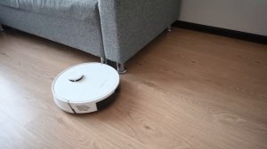 Обзор Пылесоса HONOR CHOICE CLEANER R3. Отличный аппарат за эти д