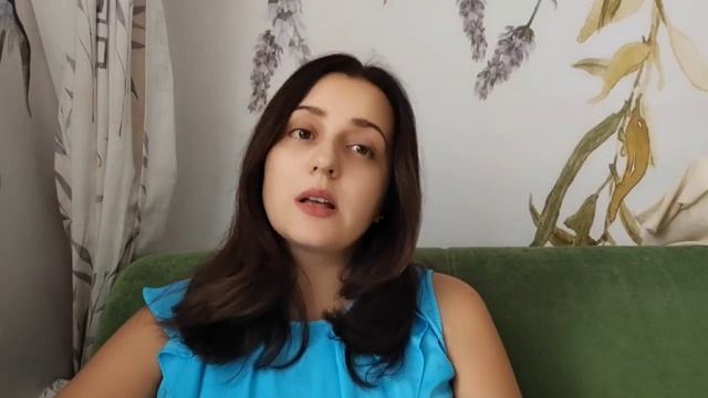 Ретроградный Меркурий в Скорпионе: что нас ждёт с 25 но? смотреть онлайн