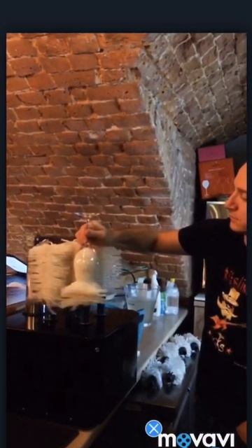 Натирочная машинка для бокалов за 99900₽ тел. Менеджера смотреть онлайн