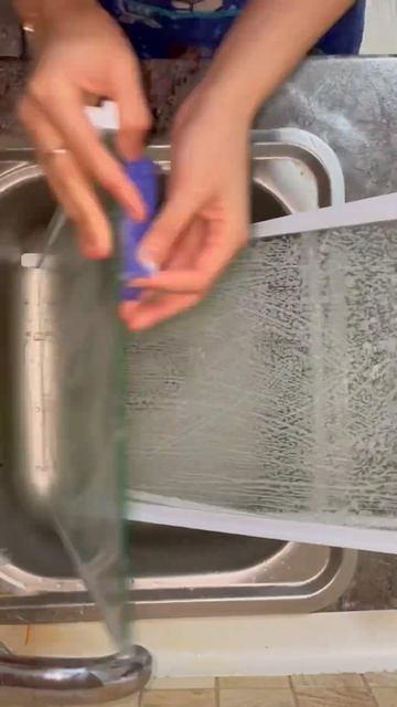 Уборка холодильника часть 1 смотреть онлайн