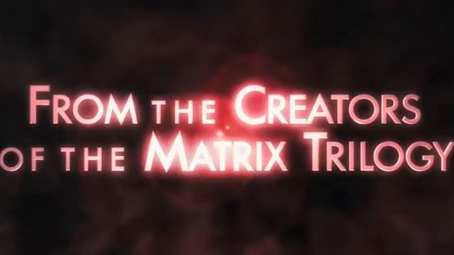 «V» знaчит Beндeттa (2006) смотреть онлайн