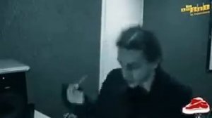 Децл «Мясорубка»