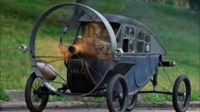 Забавные автомобили прикольные тачки смотреть онлайн