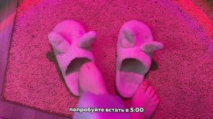 100 ИДЕЙ ДЛЯ ЛУЧШЕГО ЛЕТА 2024 🌱💕 / небанальные идеи, проведи своё лето незабываемо