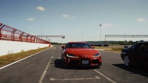 Ислам Итляшев, BITTUEV - Че ты, как ты? | Премьера 2024