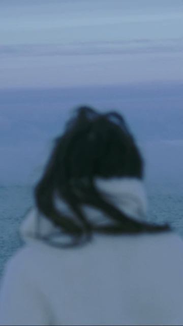 ОТ ЗИМЫ К ВЕСНЕ | OCEAN смотреть онлайн