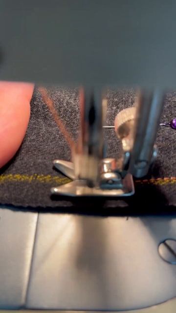 Подольск 142