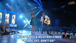 25 лучших песен MILEY CYRUS // Хиты Майли Сайрус // Wrecking ball, The Climb, Flowers и др.