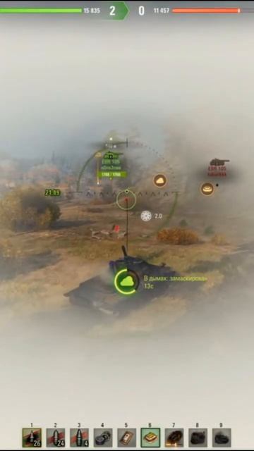 Натиск и Гриль #обзор #гайд #оборудование #shorts #3отметки смотреть онлайн