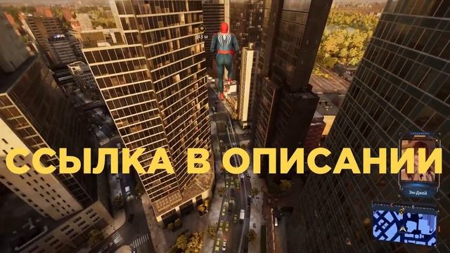 Какое будущее у Playstation 5 в 2025?