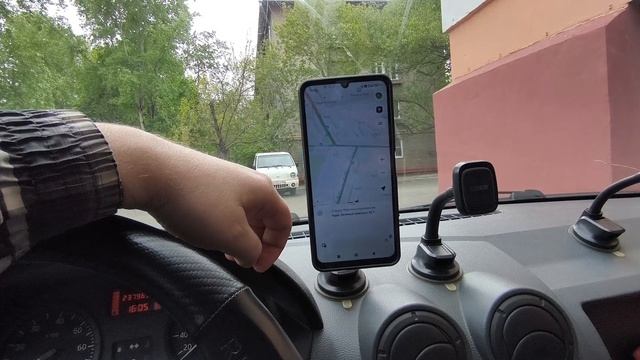 МЕГА КРУТОЙ ЗАКАЗ В КУПЕР ДОСТАВКА / АВТОКУРЬЕР В СБЕРМАРКЕТ В МОСКВЕ смотреть онлайн