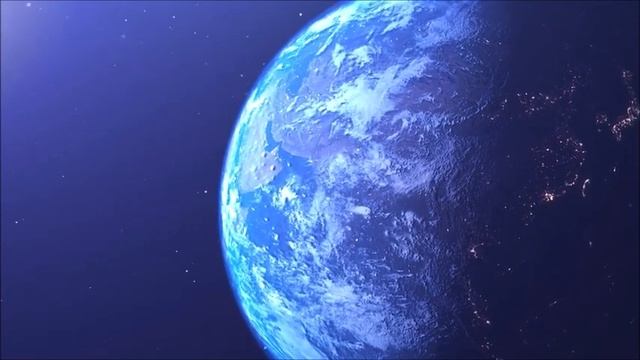 ГОРОСКОП НА 18 АВГУСТА 2024 ГОДА.ГОРОСКОП НА СЕГОДНЯ. КАК смотреть онлайн