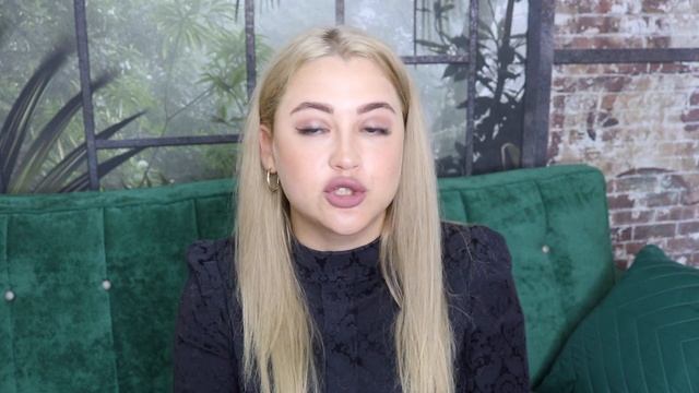 ПОВЕЛАСЬ НА ОТЗЫВЫ КУПИЛА ЭТИ АРОМАТЫ И РАЗОЧАРОВАЛАС смотреть онлайн