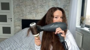 УКЛАДКА НА ФЕН/САЛОННАЯ УКЛАДКА/укладка без укладки