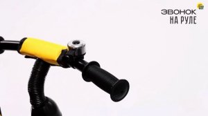 Серия КРОСС ВЛ-1178 50 мб (1) (online-video-cutter.com) (1)