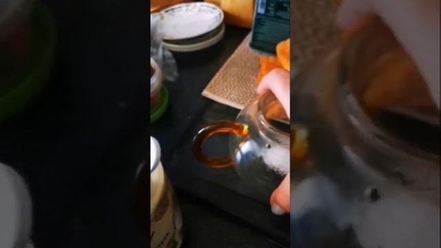 Отмыть чайник легко! #моялюбовь #фаберлик #сетевой #пор смотреть онлайн