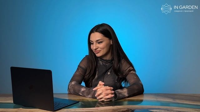 ВАС ЗАСМЕЮТ если делать ЭТО в своем саду! ТОП САМЫХ НЕЛЕПЫХ решений в ландшафтном дизайне