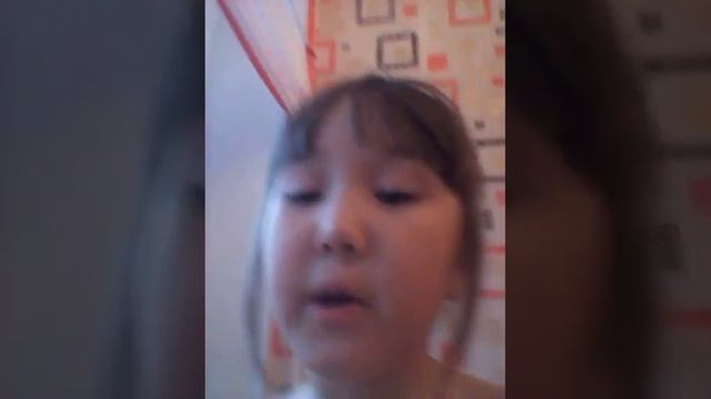 29 апреля 2017 г. смотреть онлайн