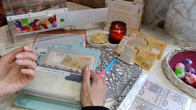 РАСПРЕДЕЛЕНИЕ ДЕНЕЖНЫХ СРЕДСТВ ПО КОНВЕРТАМ: ЗАРПЛАТА С ДЗЕНА ОСТАТКИ💃💃💃💃💃💃💃💵💵💵💵💵💵💵 смотреть онлайн