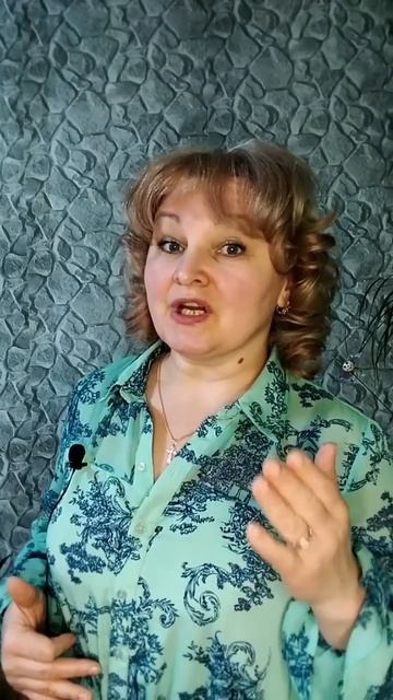 Как легко и быстро сбросить вес #shortvideo #пп #здоровыйобр смотреть онлайн